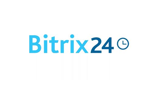Создание сайтов на технологии Bitrix24