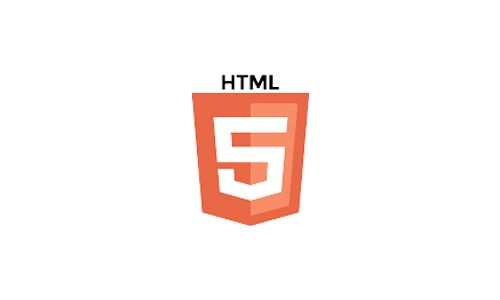 Создание сайтов на технологии HTML