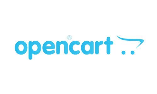 Создание сайтов на технологии Opencart