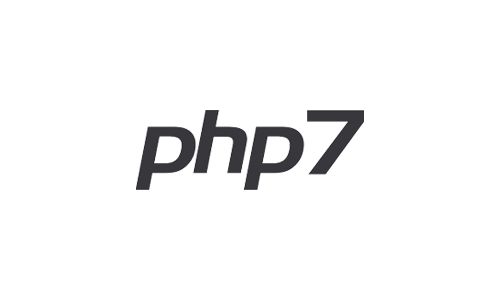Создание сайтов на технологии PHP 7