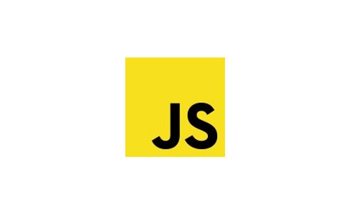 Создание сайтов на технологии JavaScript