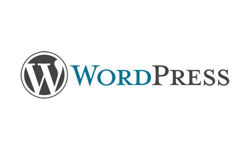 Создание сайтов на технологии WordPress