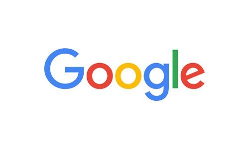 Создание сайтов на технологии Google