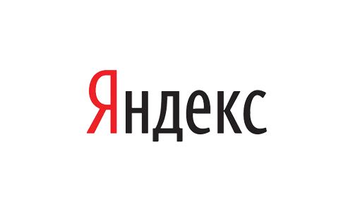 Создание сайтов на технологии Яндекс